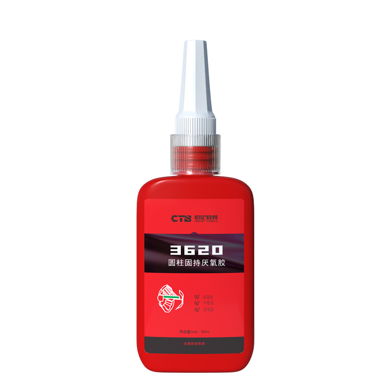 �����z-�ݼy�ܷ��z-�۰����ܷ��z-�����z-�ݼy�z�S��-�����z-�����ݼy�z